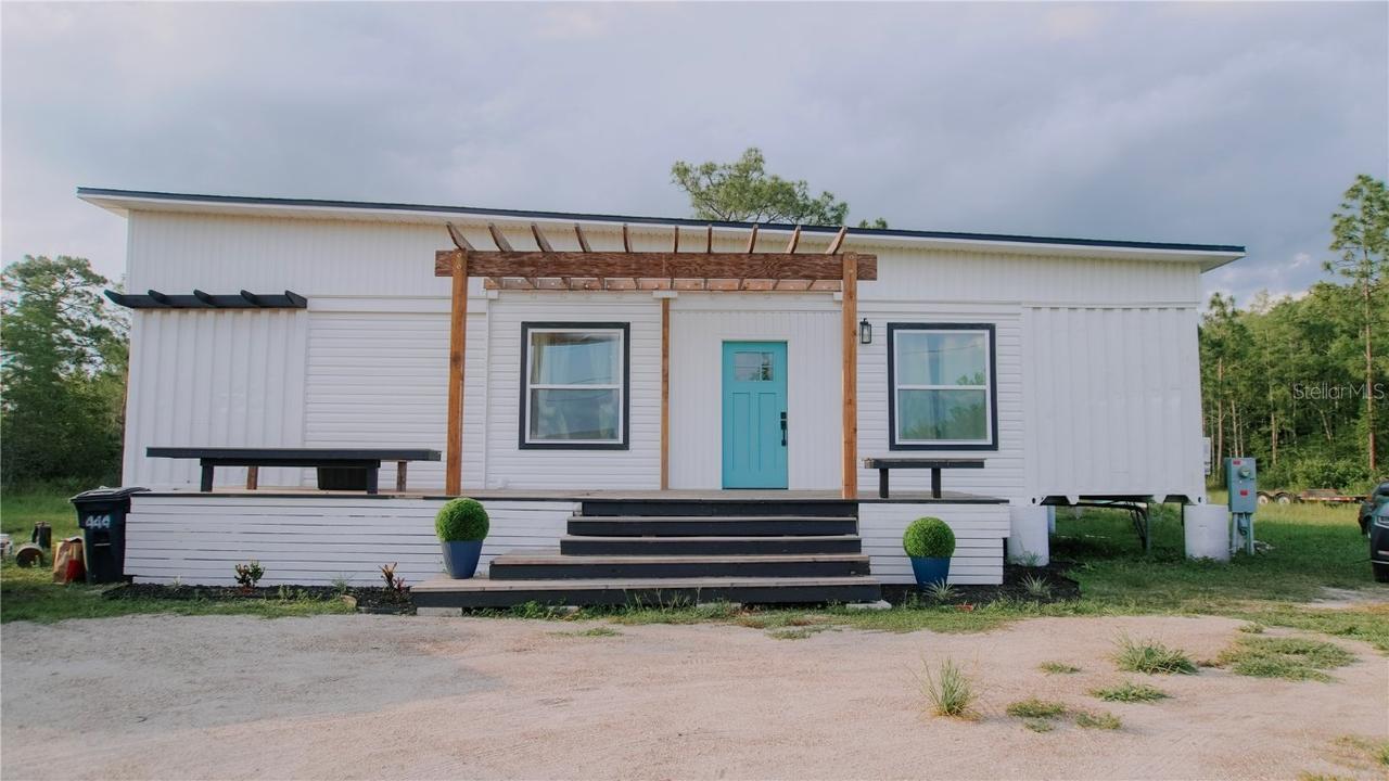 9345 Atlanta Dr., St Cloud, FL 34773