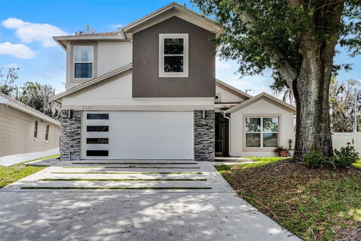 2561 Montego Bay Blvd., Kissimmee, FL 34746