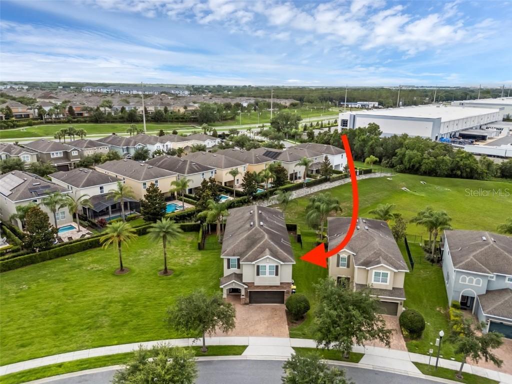 7541 Marker Ave., Kissimmee, FL 34747