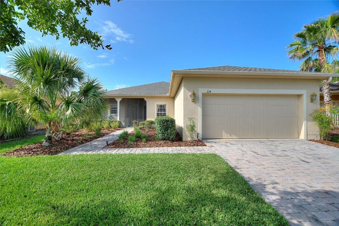 214 Verona Dr., Kissimmee, FL 34759
