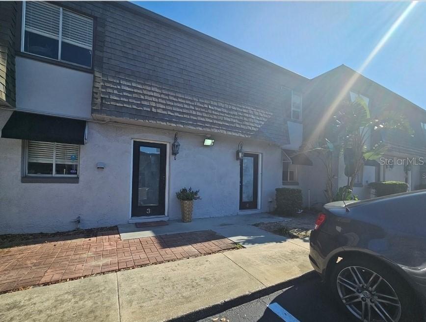 1920 Conway Rd. #4, Orlando, FL 32812