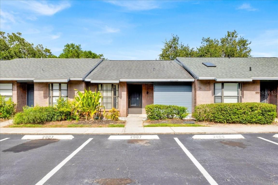 2907 Prince Oak Ct., St Cloud, FL 34769