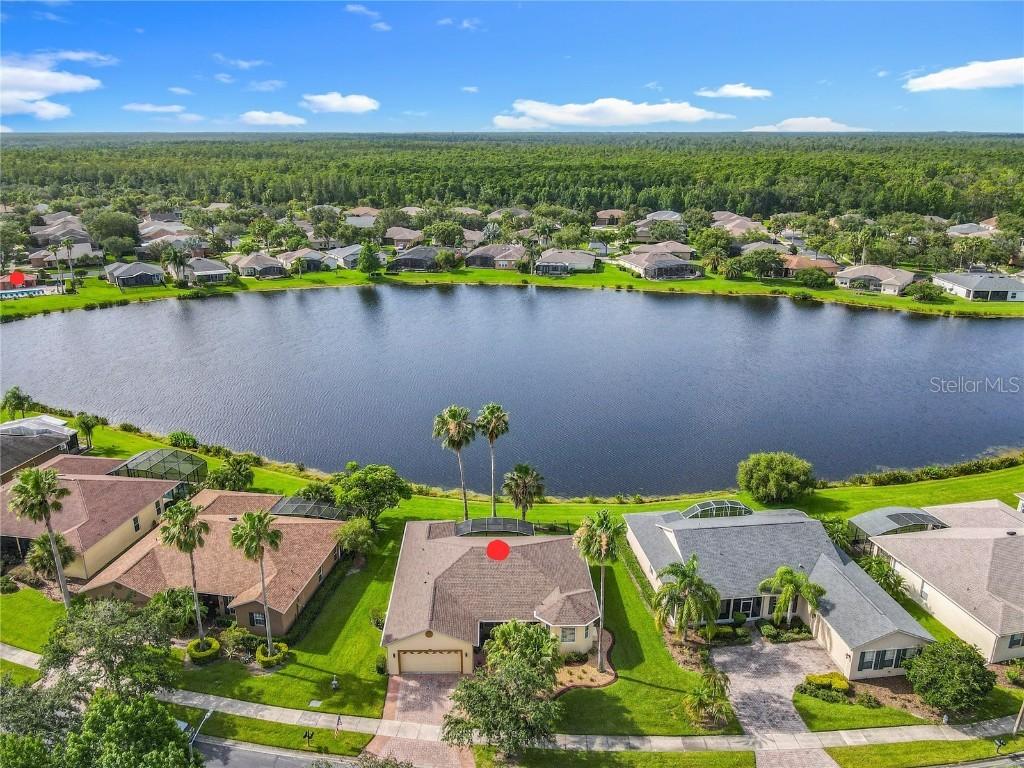 777 Glendora Rd., Poinciana, FL 34759