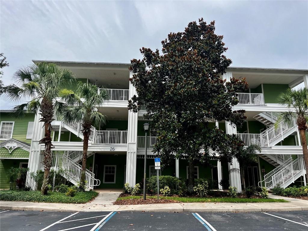 1106 Gran Bahama Blvd., Davenport, FL 33897