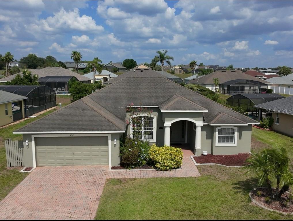 458 Moscato Dr., Davenport, FL 33897