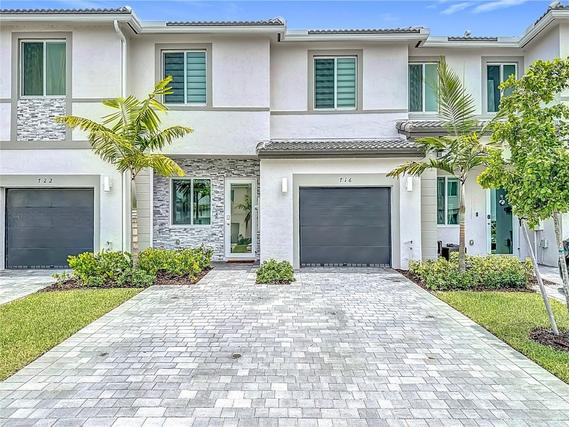 New Homes For Sale This Week in Homestead: June 6th to June 12th