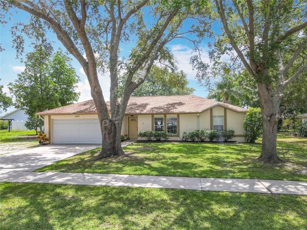 2493 Pine Chase Cir., St Cloud, FL 34769