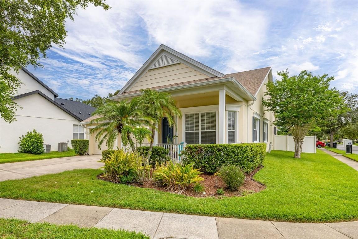 14167 Bradbury Rd., Orlando, FL 32828