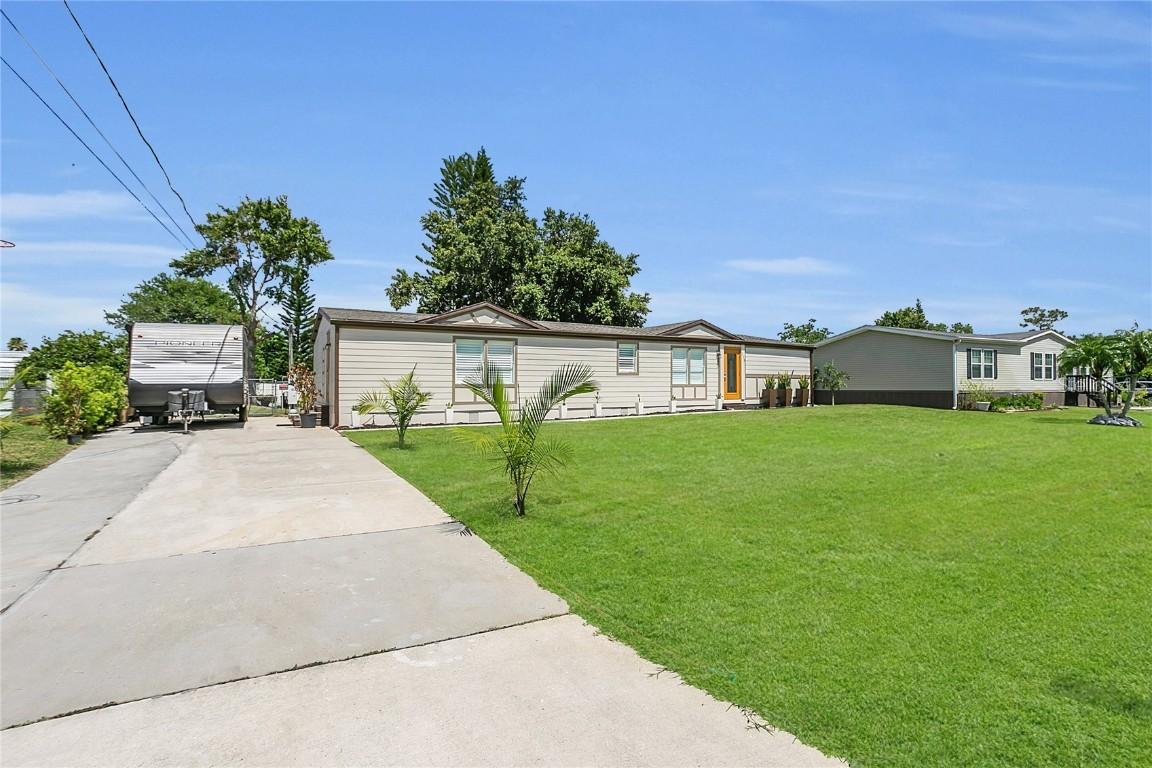 3173 Wake Up Ct., Kissimmee, FL 34744