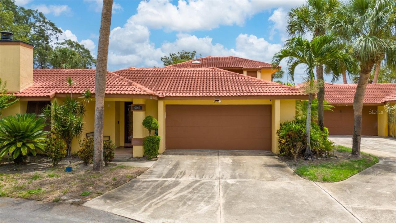 5015 Nassau Cir. #4, Orlando, FL 32808