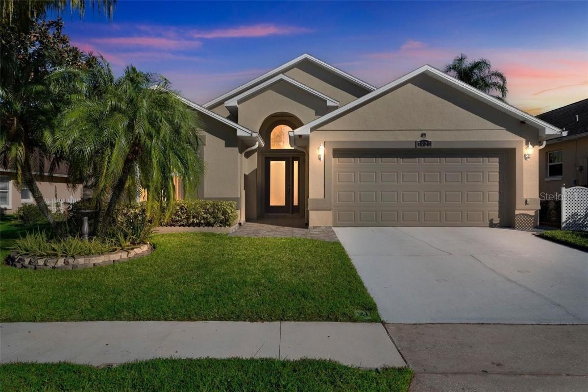 7922 Elmstone Cir., Orlando, FL 32822