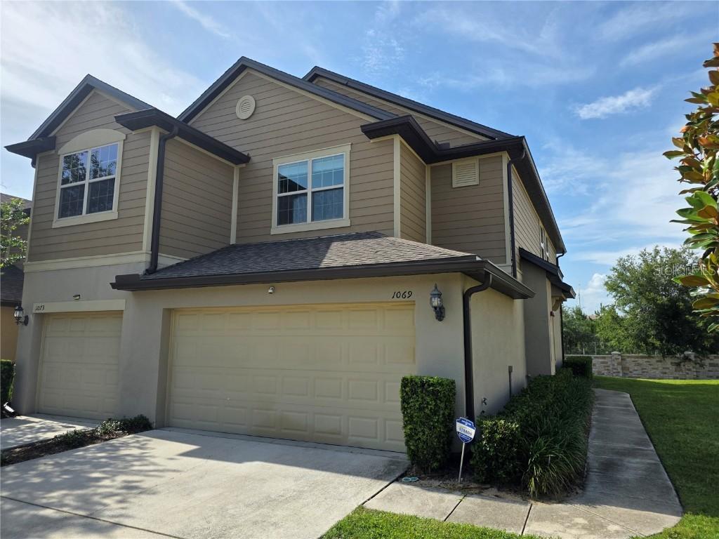 1069 Pavia Dr., Apopka, FL 32703