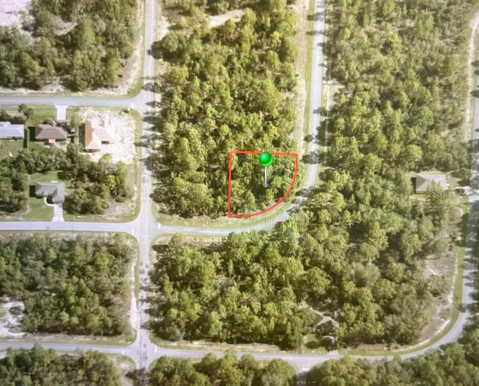 6684 N Waterman Dr., Dunnellon, FL 34433