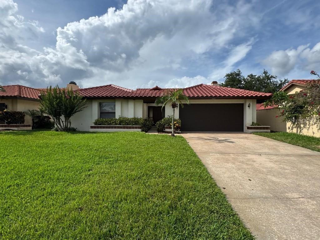 8057 Marcella Dr., Orlando, FL 32836