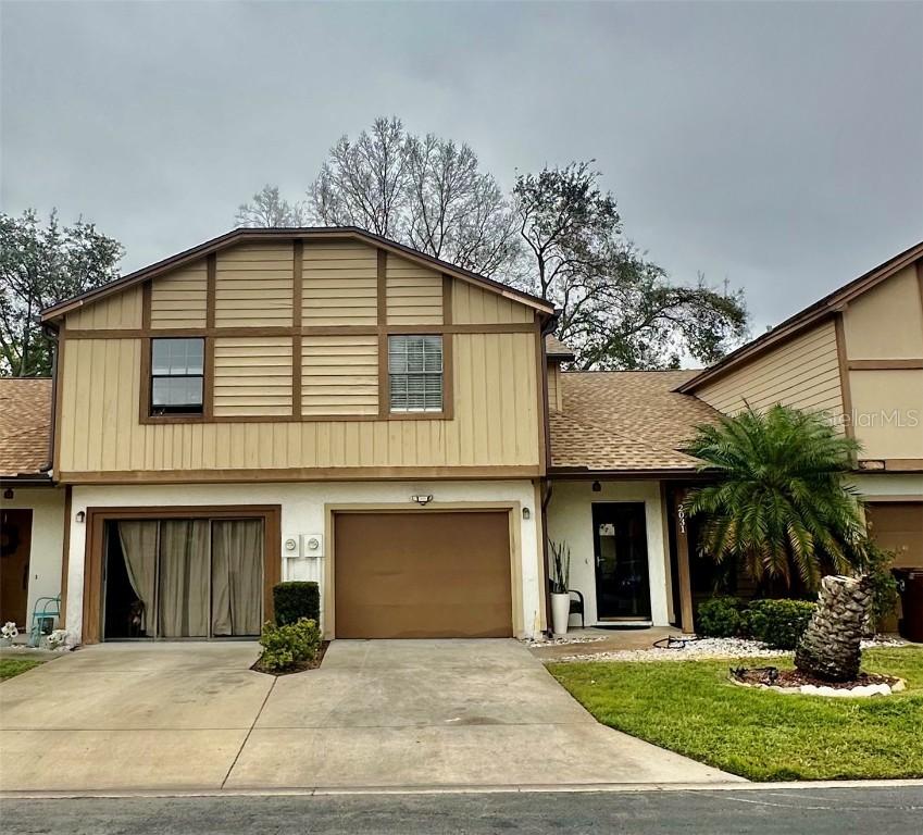 2031 Balboa Way, Kissimmee, FL 34741