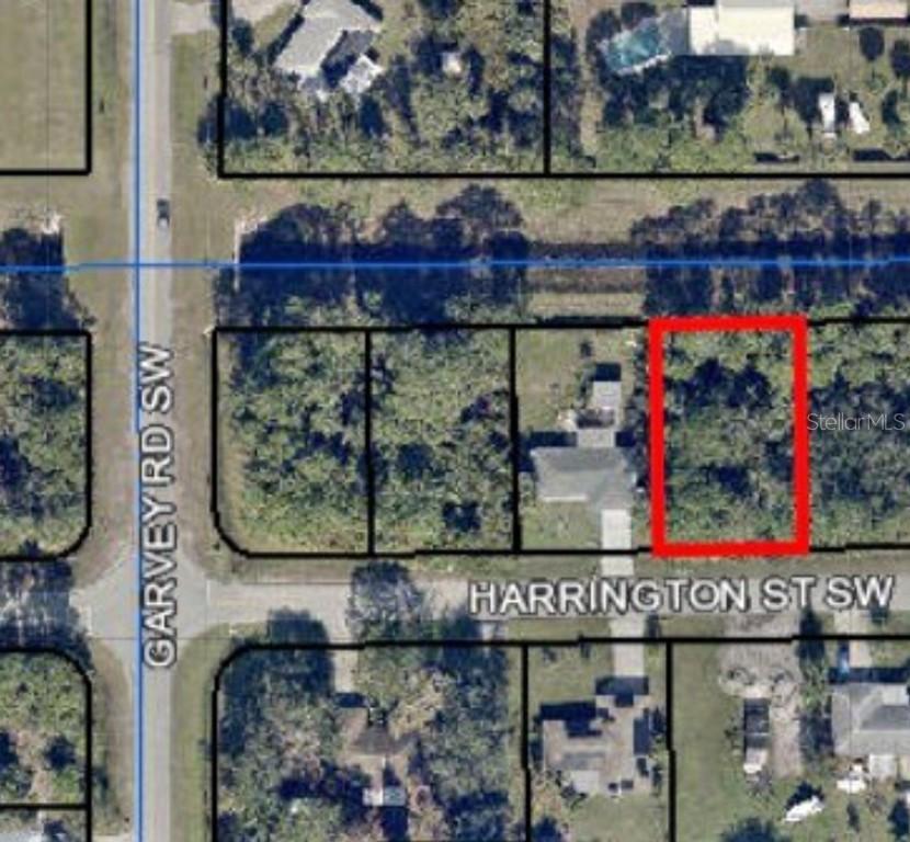 617 Harrington St., Palm Bay, FL 32908