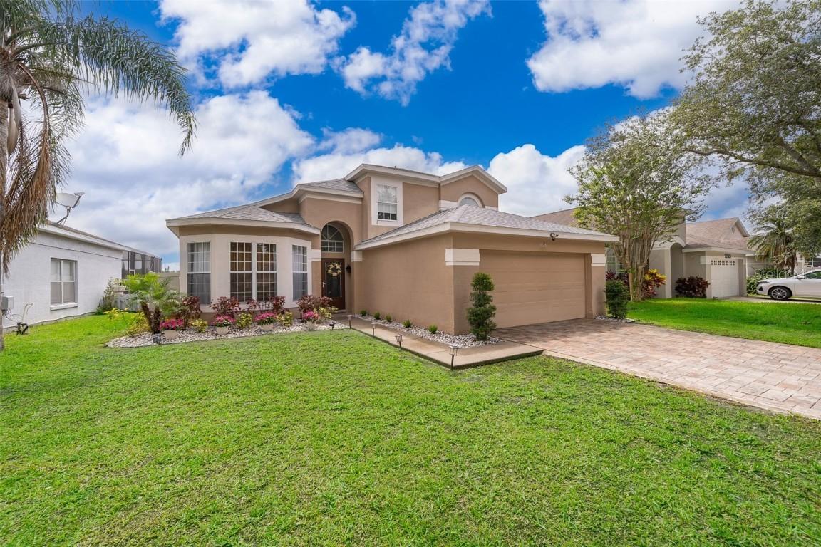 13525 Mallard Cove Blvd., Orlando, FL 32837