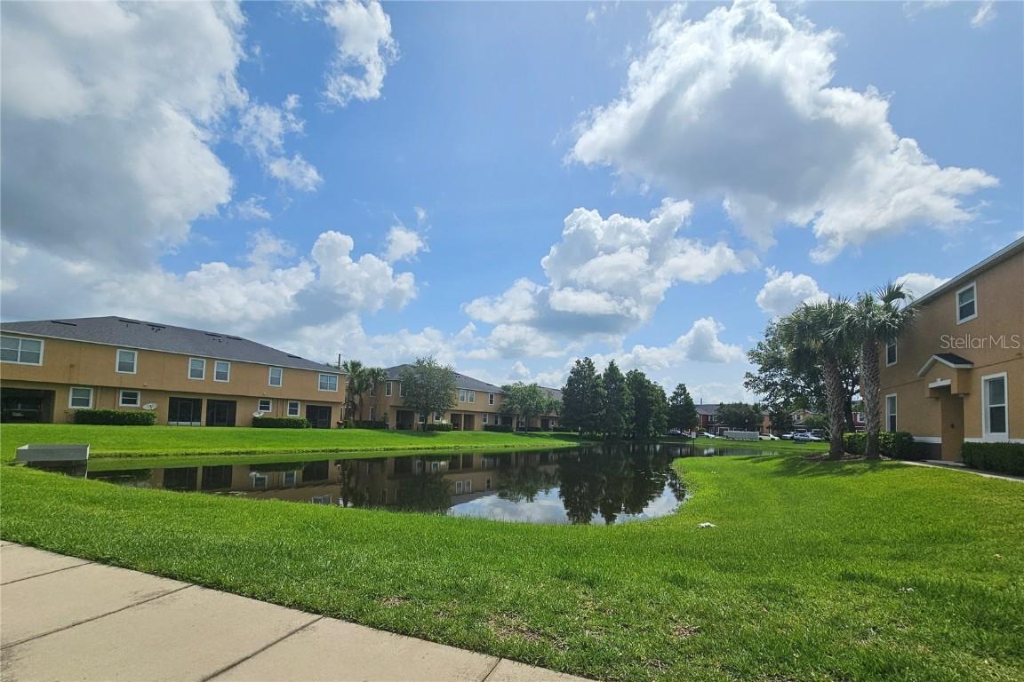 3162 Rodrick Cir., Orlando, FL 32824