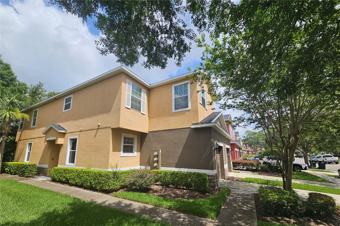 3162 Rodrick Cir., Orlando, FL 32824