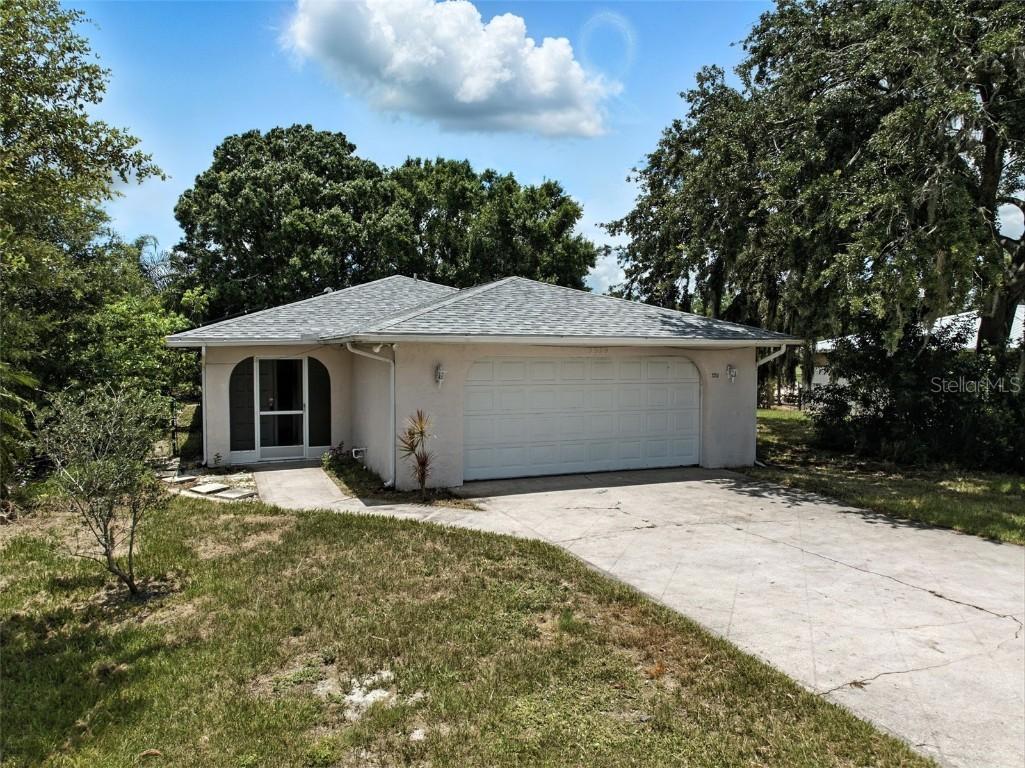 3252 Golfview Rd., Sebring, FL 33875