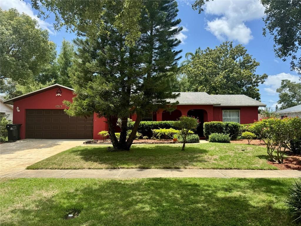6478 Inca St., Orlando, FL 32807