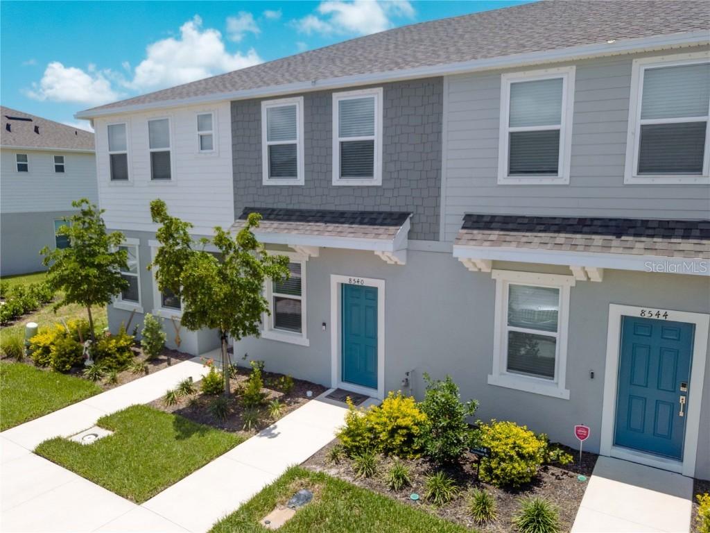 8540 Daybreak St., Sarasota, FL 34241