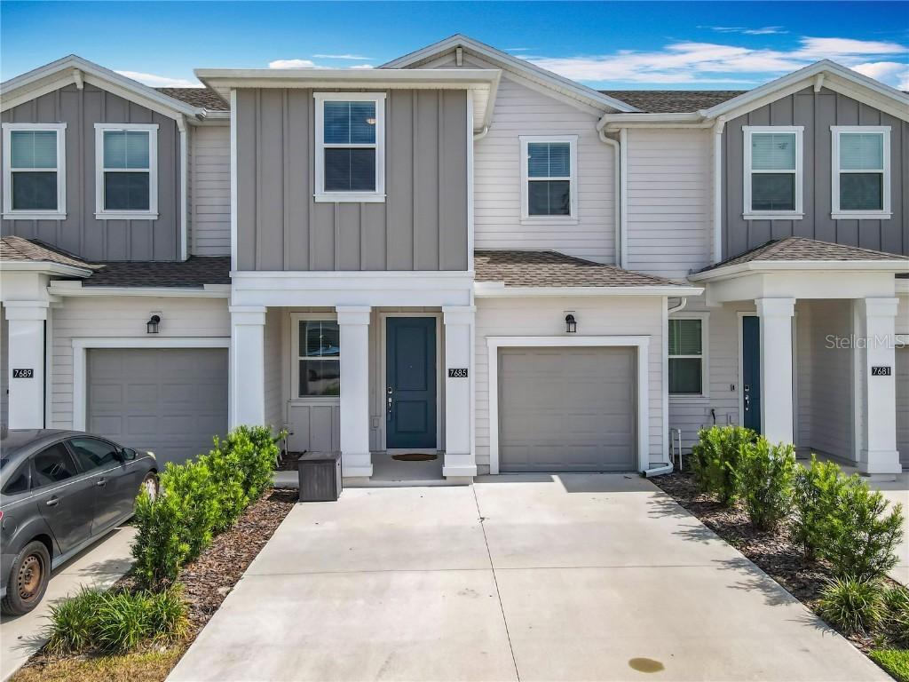 7685 Stone Creek Tr., Kissimmee, FL 34747