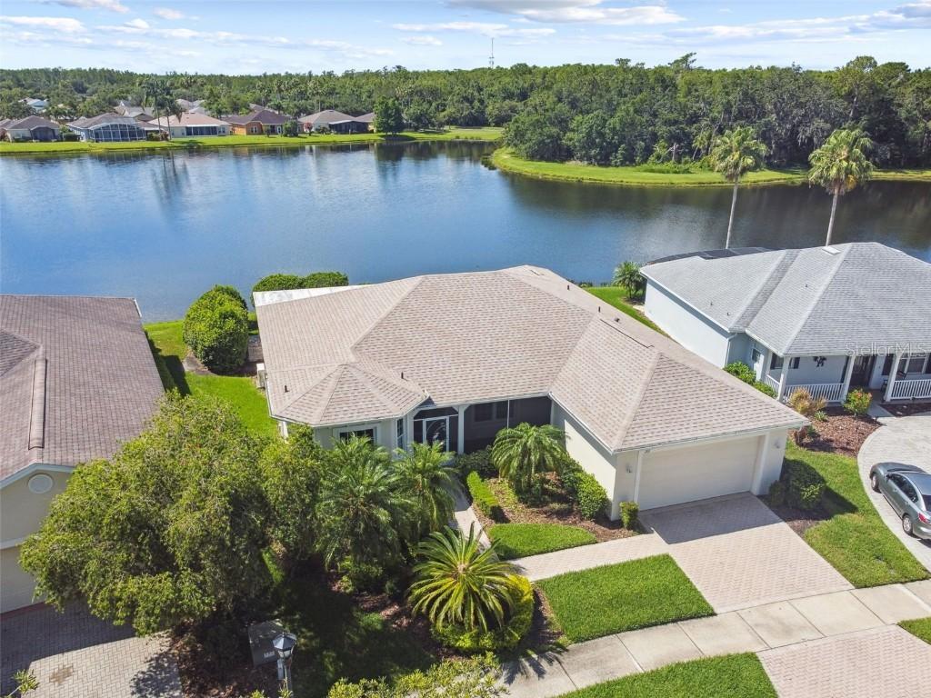201 Largo Dr., Kissimmee, FL 34759