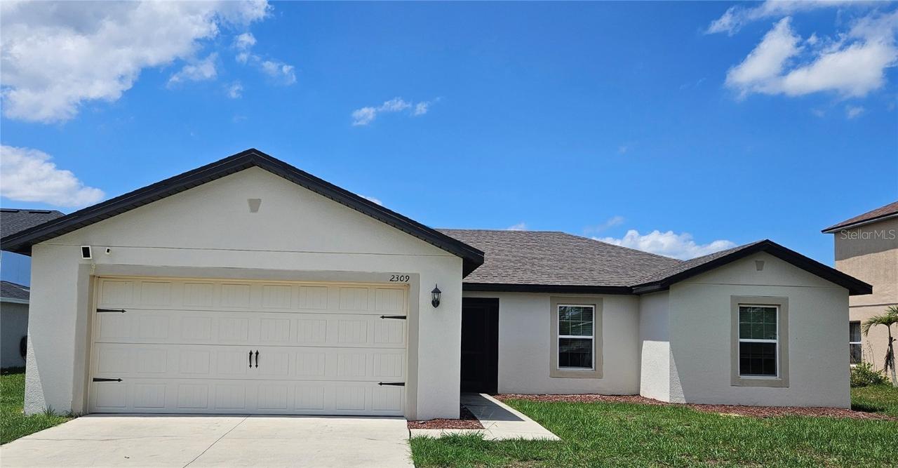 2309 Rio Grande Forest Ln., Kissimmee, FL 34759