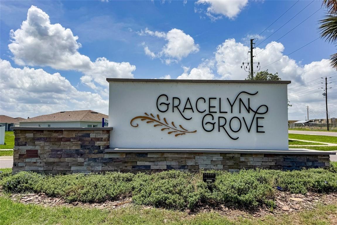 1719 Daystar Dr., Haines City, FL 33844