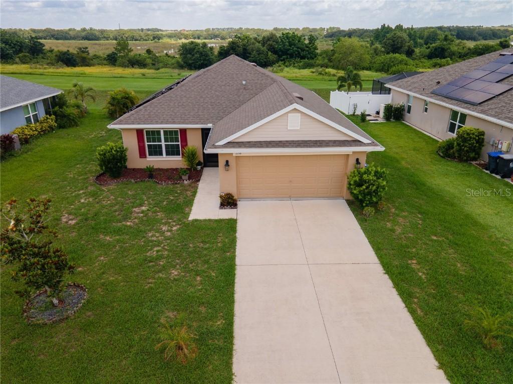 1158 Legatto Loop, Dundee, FL 33838