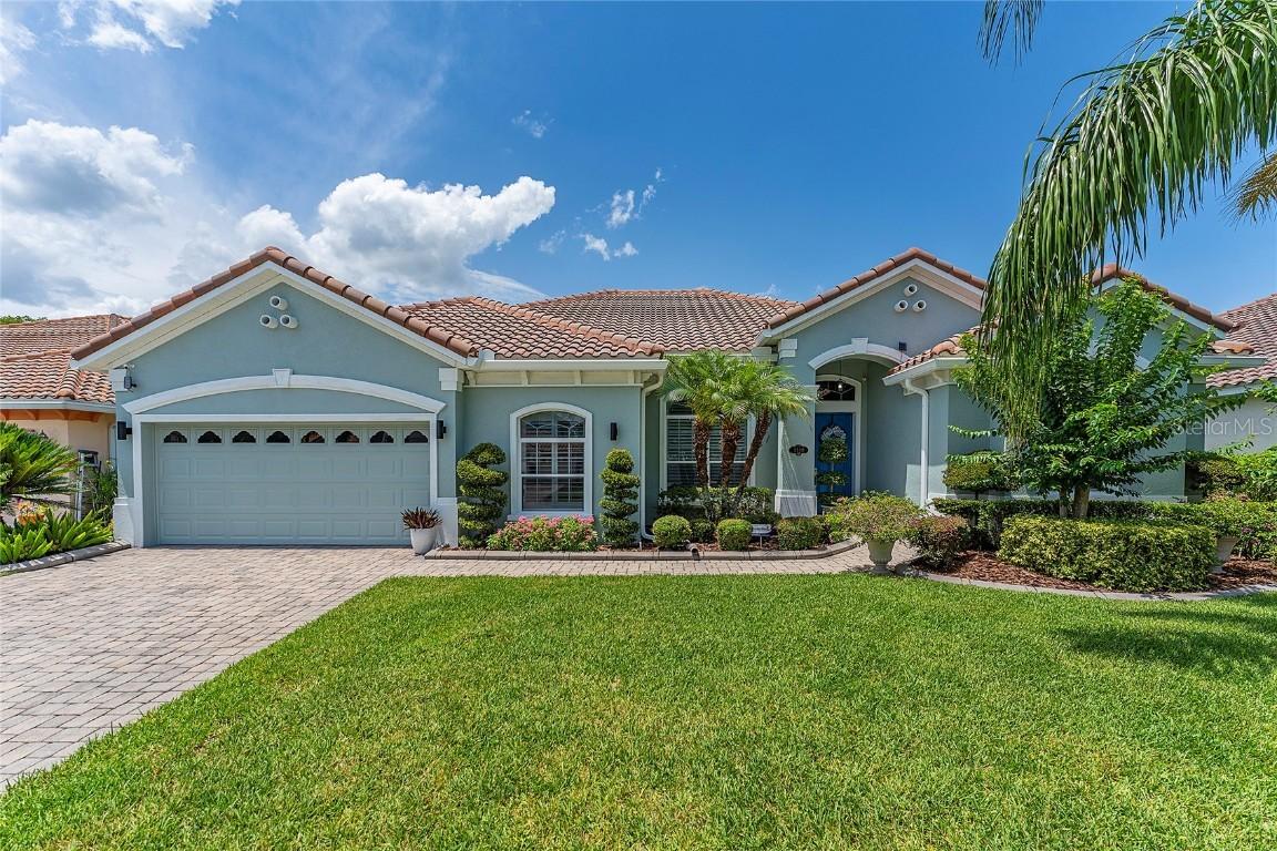 2540 Swoop Cir., Kissimmee, FL 34741
