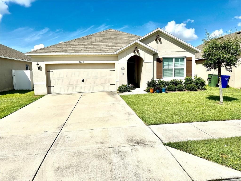 4250 Roberta Dr., Winter Haven, FL 33881