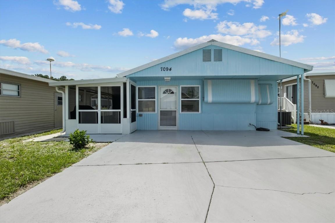 7094 Fairview Village Cir., Winter Haven, FL 33881