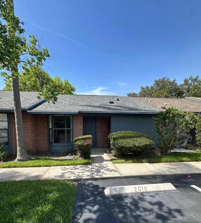 [Address Hidden by Seller], St Cloud, FL 34769