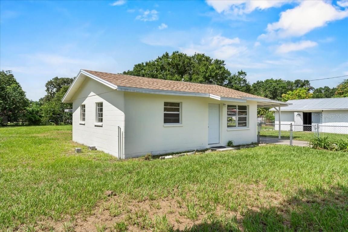 120 & 0 8th Wahneta St., Winter Haven, FL 33880