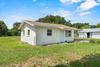 Homes Just Sold That Attend Frank E. Brigham Academy: August 12th to August 18th
