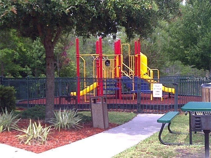 2219 San Vittorino Cir. #106, Kissimmee, FL 34741