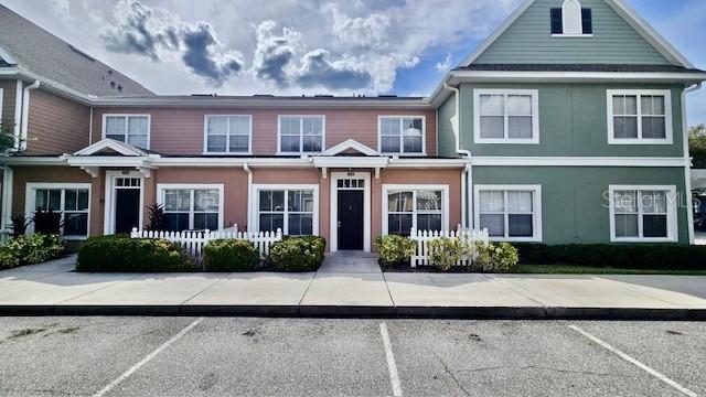 2219 San Vittorino Cir. #106, Kissimmee, FL 34741