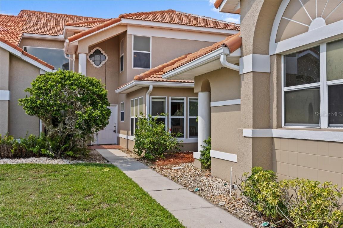 1760 Saint Tropez Ct., Kissimmee, FL 34744