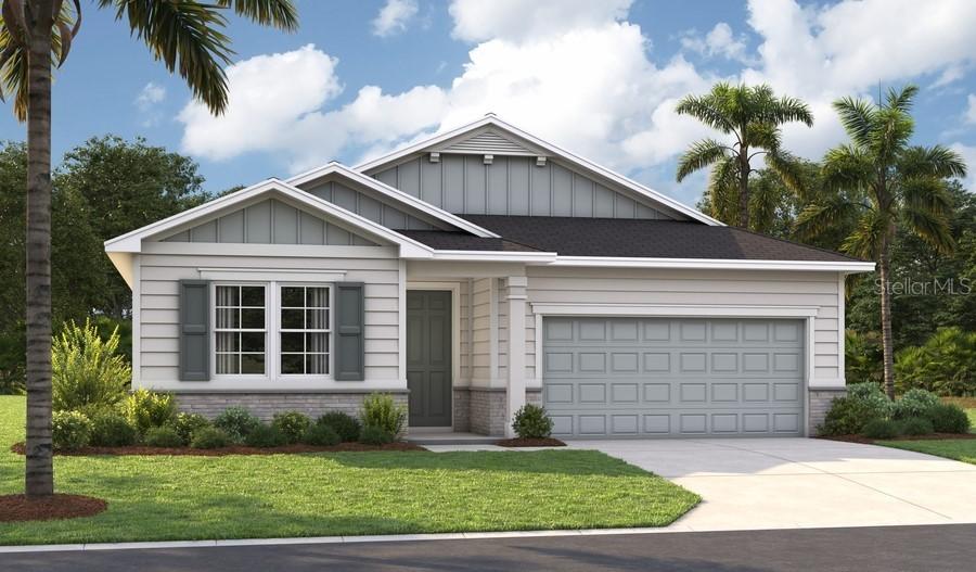 226 Thornberry Way, Palm Coast, FL 32164