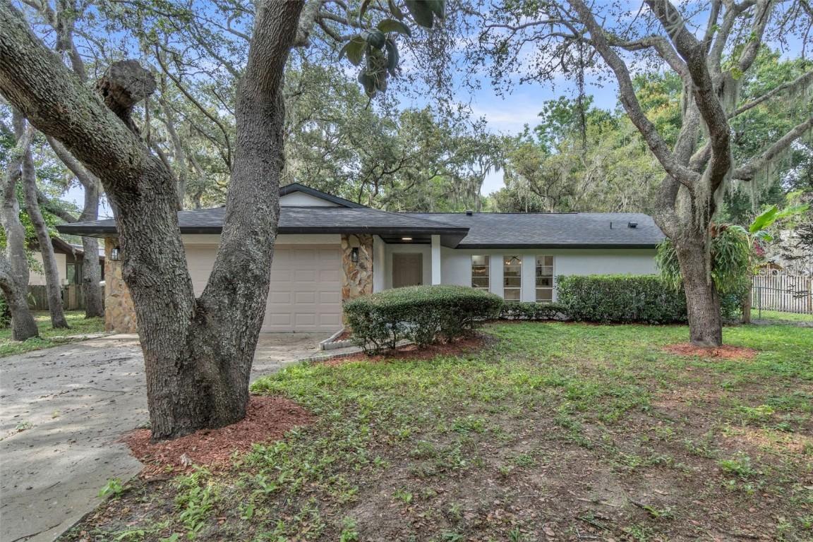 9905 Nicoma Ln., Orlando, FL 32817