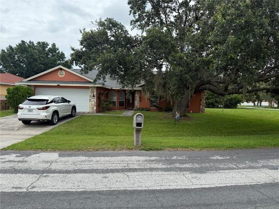 New Homes For Sale This Week That Attend Deerwood Elementary School: June 6th to June 12th