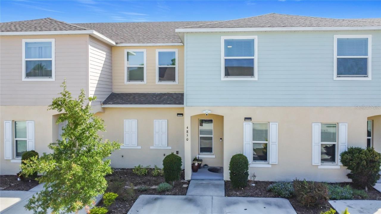 4850 Coral Castle Dr., Kissimmee, FL 34746