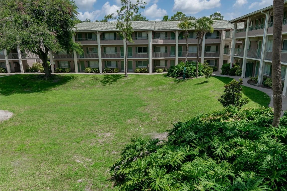 139 Oyster Bay Cir. #200, Altamonte Springs, FL 32701