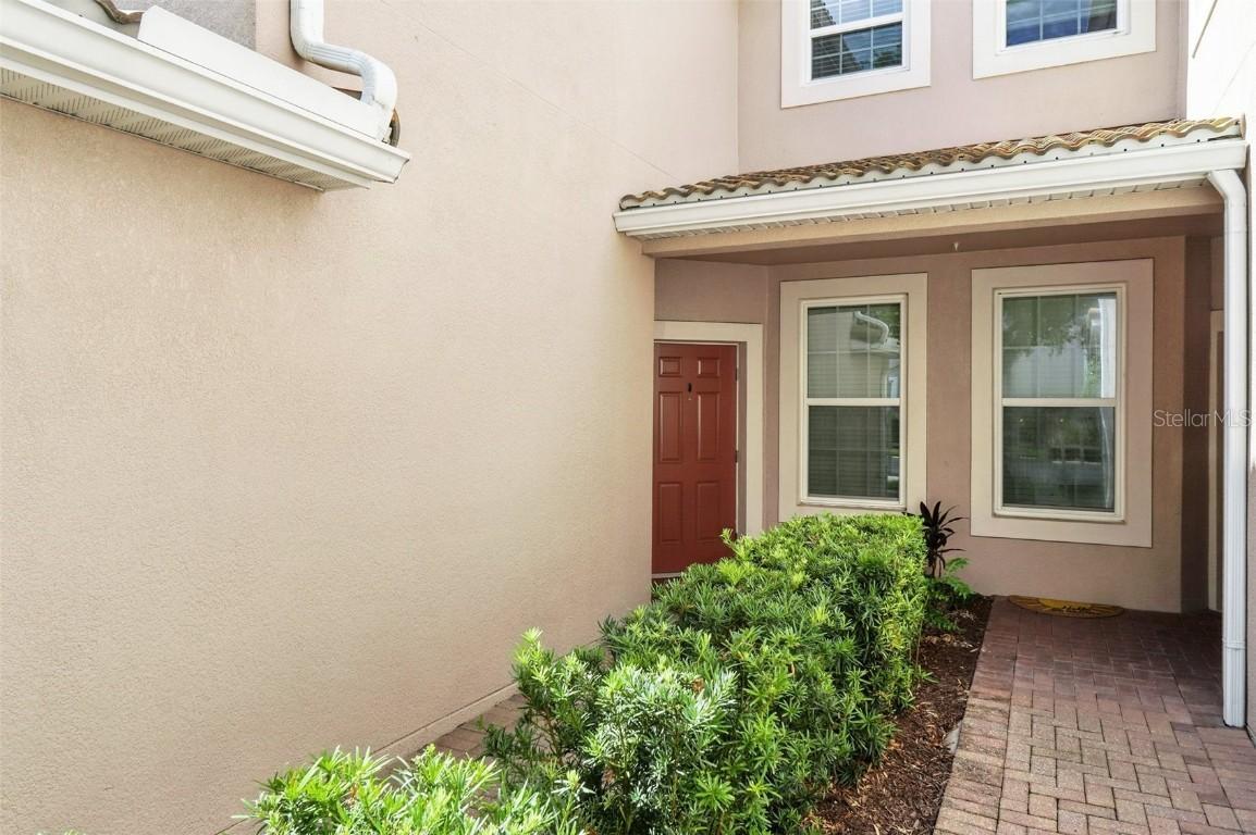 1225 Bella Cara Ct. #1, Davenport, FL 33896