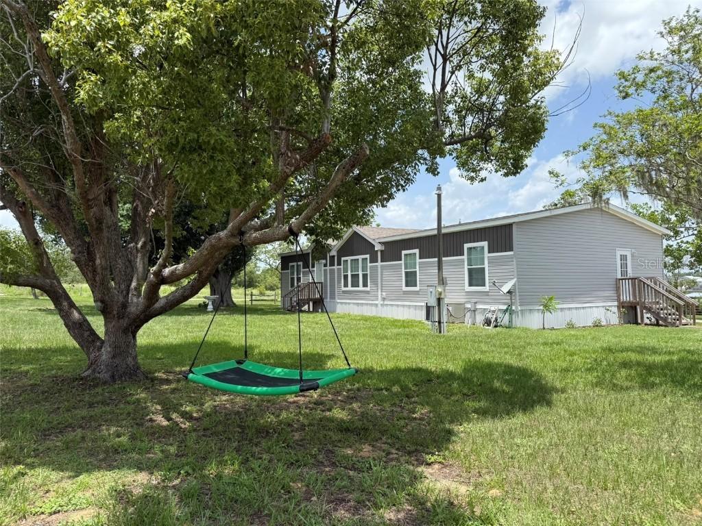 15311 Johns Lake Rd., Clermont, FL 34711