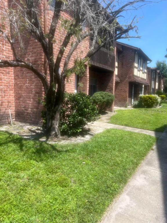 5144 Picadilly Circus Ct. #2, Orlando, FL 32839