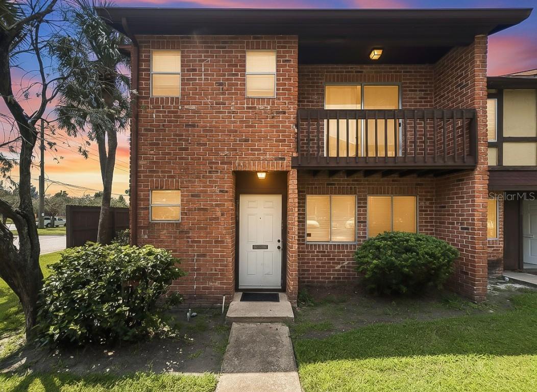 5144 Picadilly Circus Ct. #2, Orlando, FL 32839