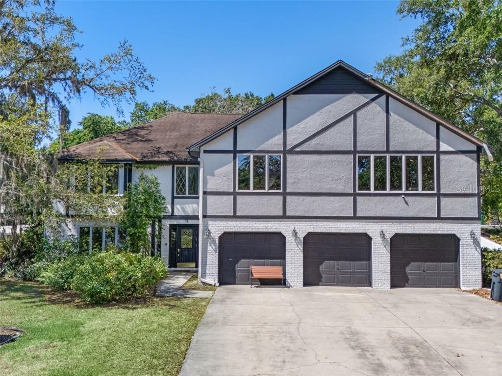 11951 Elbert St., Clermont, FL 34711